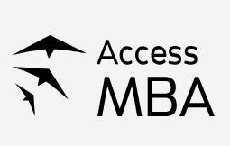 One-to-One MBA Event 2024 | Hamburg Marriott Hotel