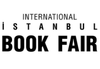 International Istanbul Book Fair 2024 | Istanbul Tüyap Fair Convention and Congress Center
