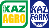 KazAgro/KazFarm 2024 | IEC &quot;Expo&quot;