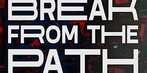 Stray Path Weekend 2024 | The American