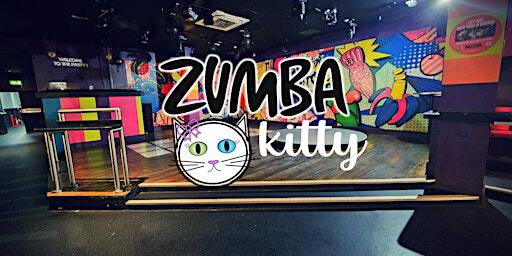 Zumba @ Popworld Watford | Popworld Watford