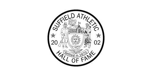 2024 Suffield Athletic Hall of Fame Induction Ceremony | Oak Ridge Country Club