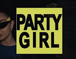 Brent Freaney Reflects on the Design Process & Work on Charli XCX's 'brat' | The One Club For Creativity