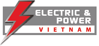 Electric &amp; Power Vietnam 2024 | Saigon Exhibition &amp; Convention Center (SECC)