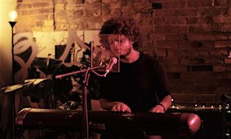 Toronto R&B Sounds Intimate Concerts | Junto Studios