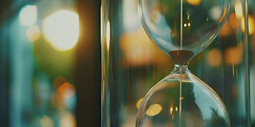 Atelier d'écriture créative : Détour vers le futur | Bpi - Bibliothèque publique d’information, Atelier 2 (Niveau 2)