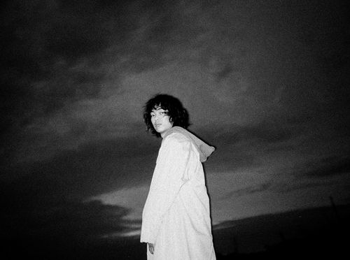 映秀。 CLUB QUATTRO TOUR “音の雨、言葉は傘、今から君と会う。”のチケット(渋谷･原宿･表参道周辺・2025/3/1(土)) | 渋谷CLUB QUATTRO