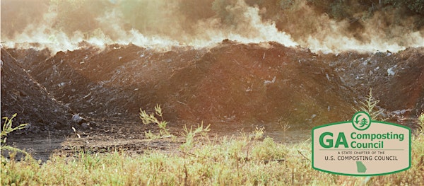 Georgia Compost Connect | Oconee Fall Line Technical College