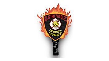 Blazing Paddles Pickleball Tournament | Sun Oaks