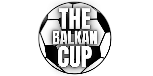 The Balkan Cup 3.0 | Alec Reed Academy (Primary Entrance)