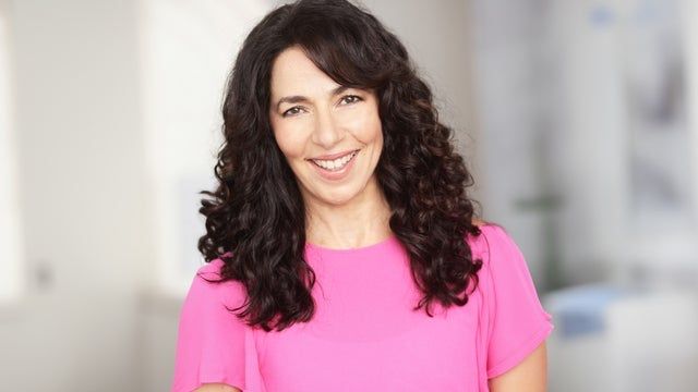 Debbie Praver 2025 (Temecula) | Pechanga Resort Casino