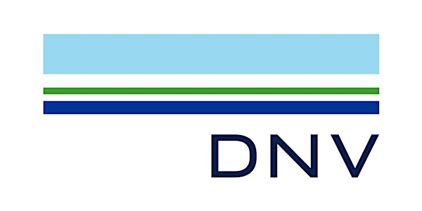 DNV   Spadeadam:  One Day Hazard Awareness Course - 2025 | Spadeadam Research and Development
