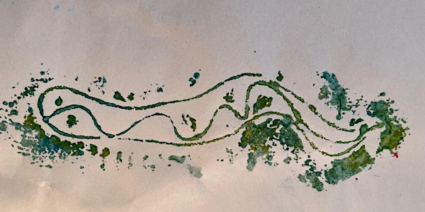 Wild Wednesdays | Ashdown Forest Centre
