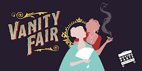 Vanity Fair | Hindringham Hall