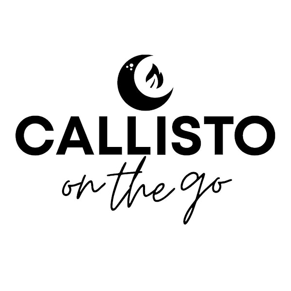 Callisto On The Go- Candle Making in The Backyard! | Bellwether at Toledo Spirits