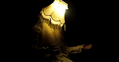 The Living Room - Immersive Performance at The Adelphi Hotel | Adelphi Hotel