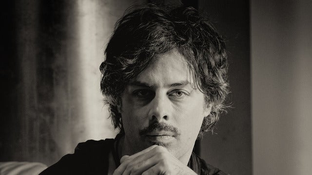 Richie Kotzen & John 5 2025 (New Orleans) | House of Blues New Orleans
