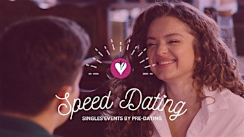 Buffalo Speed Dating for Singles Age 25-45 ♥ at Jack Rabbit New York | Jack Rabbit