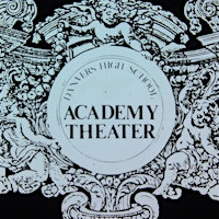 Academy Theater Reunion | Polish Russian Lithuanian American Citizen's Club