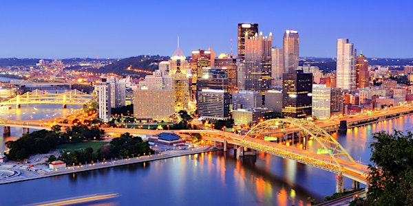 WORD-FM Dinner Cruise aboard the Gateway Clipper | Gateway Clipper Fleet