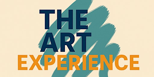 The Art Experience | 175 Borden Ave S