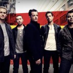 O.A.R. Grand Rapids Concert Tour 2025｜July 16 | Frederik Meijer Gardens