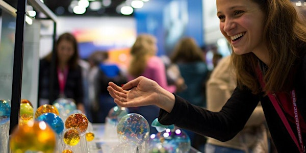 Sustainable Labs Conference | Net Zero Industry Innovation Centre