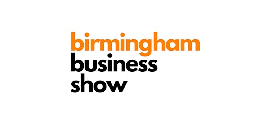 Birmingham Business Show | Alexander Stadium