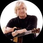 Justin Hayward Salem Concert Tour 2025｜September 10 | Historical Elsinore Theatre