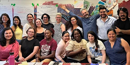 Jobs and Business Workshop for Parents & Non-Parents | Yorkwoods Public School