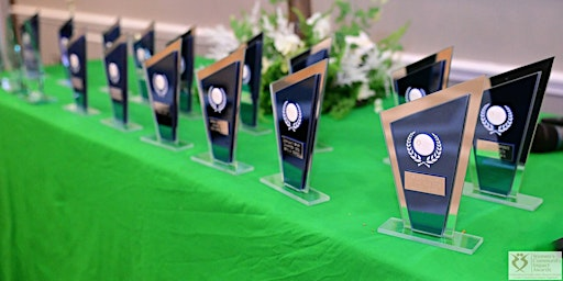 9th BCP International Women’s Day Symposium and Awards Sit-Down Dinner | Hilton Bournemouth