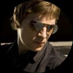 Rob Thomas Atlantic City Concert Tour 2026｜January 17 | Hard Rock Live at Etess Arena