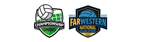 2026  Far Western 1 Recruiting Combine | Reno-Sparks Convention Center