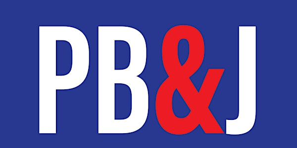 Poulsbo Blues and Jazz Festival 2026 | 18779 Anderson Pkwy