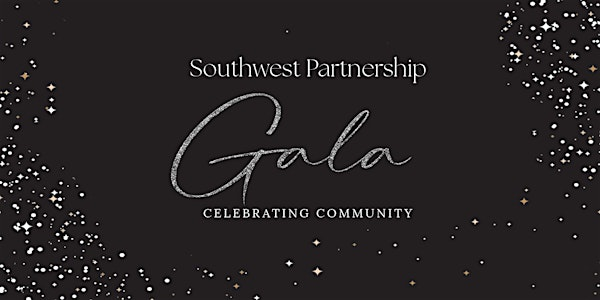 Southwest Partnership Gala | 4 Martin Luther King Jr Blvd