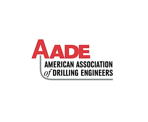 2026 DFW AADE Operator Forum | Petroleum Club of Fort Worth