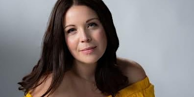 Live & Local present An Evening with Hannah Brine | Quorn Village Hall