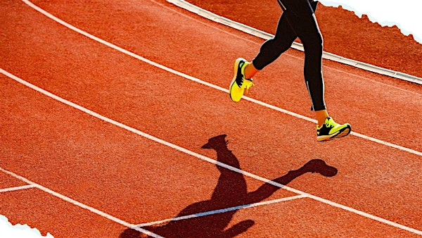 TRACK AND FIELD NIGHT | 1427 Standiford Ave