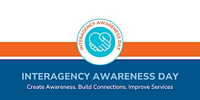 Interagency Awareness Day 2026 | Saratoga Springs City Center
