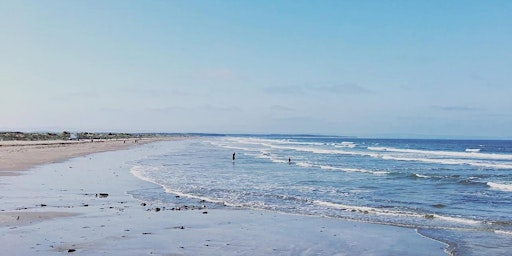 Scottish Coastal Photography | Drift Cafe