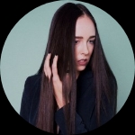 Allie X Asheville Concert Tour 2026｜April 16 | Revival Asheville