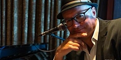 An evening of Jazz and Rhythm & Blues with TJ Johnson and Jools Greaves | The Grapevine Jazz Bar Tenterden