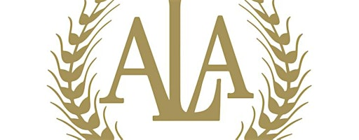 ALA East - From Succession to Boundaries - A Practical Update for 2026 | Birketts LLP - Solicitors Cambridge