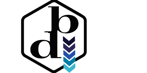 BUILDING DEPTH 5x5 - JUN 12-13, 2026  (St. George, UTAH) General Admission | Best Western Plus Abbey Inn