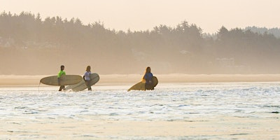 2026 Agate Beach Surf Classic | Agate Beach
