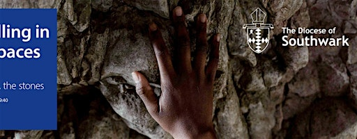 Lament to Liberation | Truth-telling on the road | Pilgrimage to Bristol | Bristol