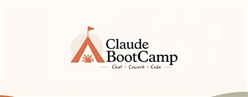 Claude BootCamp | Taller Práctico para Profesionales y Empresas V2 | Asociación de Industriales de Puerto Rico