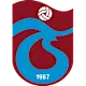 【2026 Europa League 預選賽】Winner Ferencvarosi / Gorn vs 特拉布宗｜2026年08月28日 | 布達佩斯