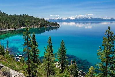 Bruce Hammock Symposium 2026: Where Curiosity Meets Legacy | Palisades Tahoe