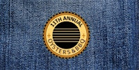 Oysters & BBQ Bash 2026 | 420 Broad St